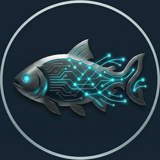 Logo da Piraúna Sistemas