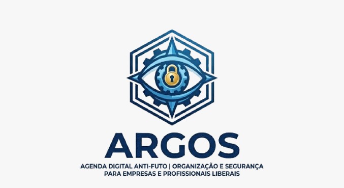 Argos
