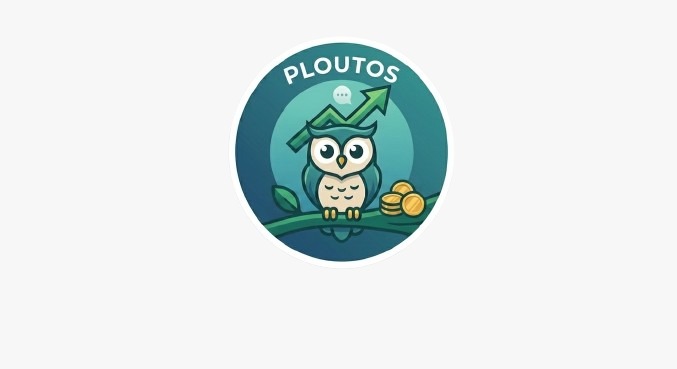 Ploutos